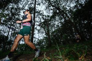 BIB: 
                            <button type="button" onclick="openModal(22563571)" class="btn btn-primary btn-sm float-right btn-popup" data-toggle="modal" data-target=".modal-high-quality">
                        <i class="fas fa-shopping-cart"></i> Add to Cart
                    </button>
                                            <button type="button" onclick="isThisMe(22563571, true)" class="btn btn-success btn-sm float-right btn-popup btn-isme hidden" data-toggle="tooltip" data-placement="bottom" title="นี่คือรูปของคุณใช่ไหม คลิกที่นี่เพื่อเอาเข้าอัลบั้ม">
                        <i class="fas fa-plus"></i> Add to album
                    </button>
                    <button type="button" onclick="isThisMe(22563571, false)" class="btn btn-warning btn-sm float-right btn-popup btn-isnotme hidden">
                        <i class="fas fa-ban"></i> Remove from album
                    </button>